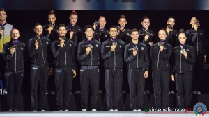 podium ph ferraro sfe 7401 copia